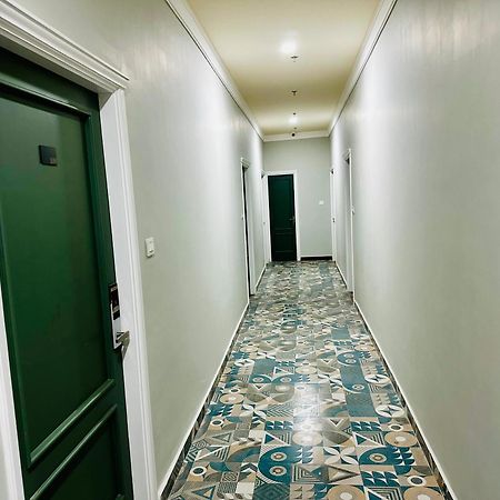 The Loya Hotel Muktsar ภายนอก รูปภาพ