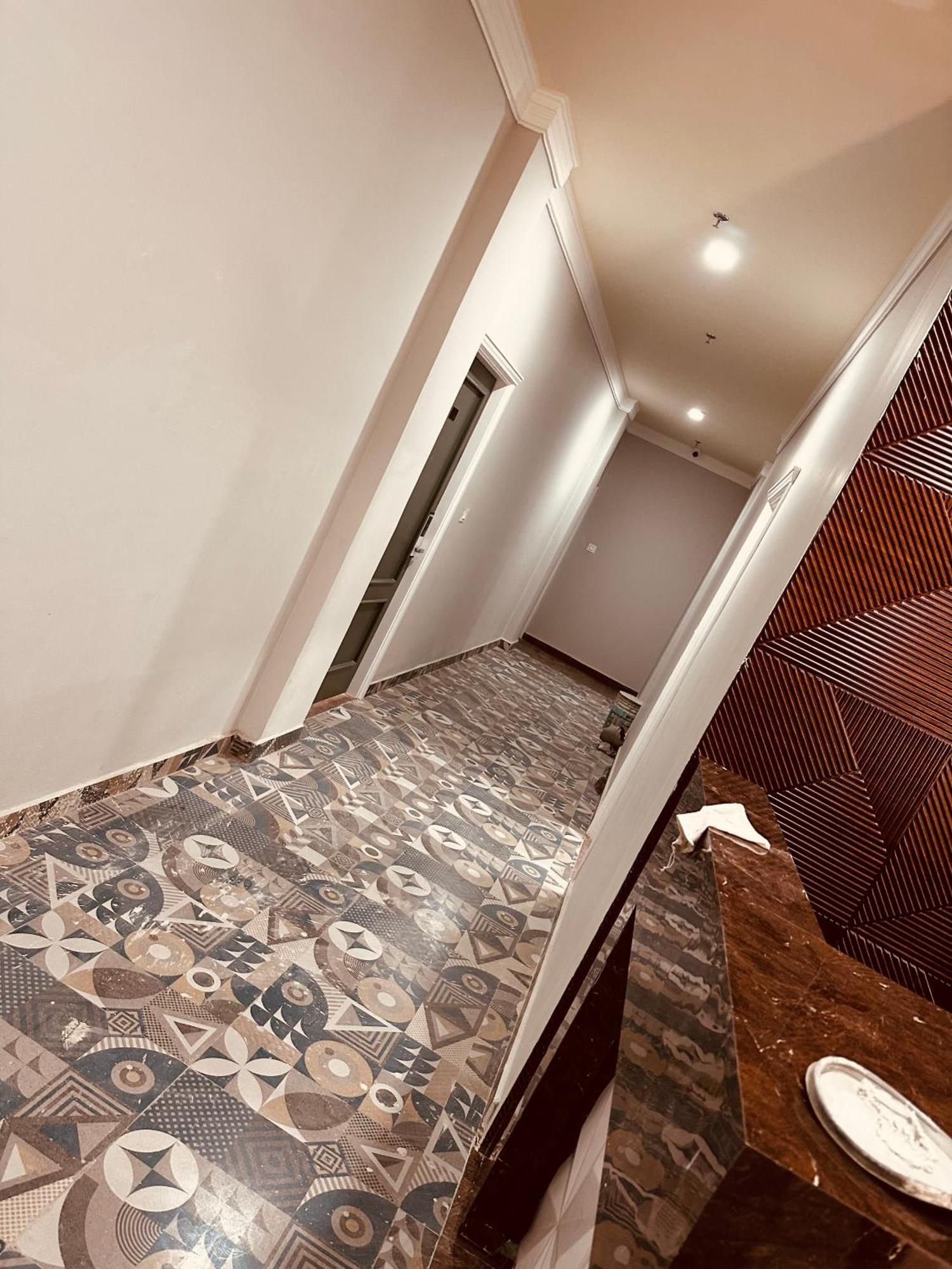 The Loya Hotel Muktsar ภายนอก รูปภาพ