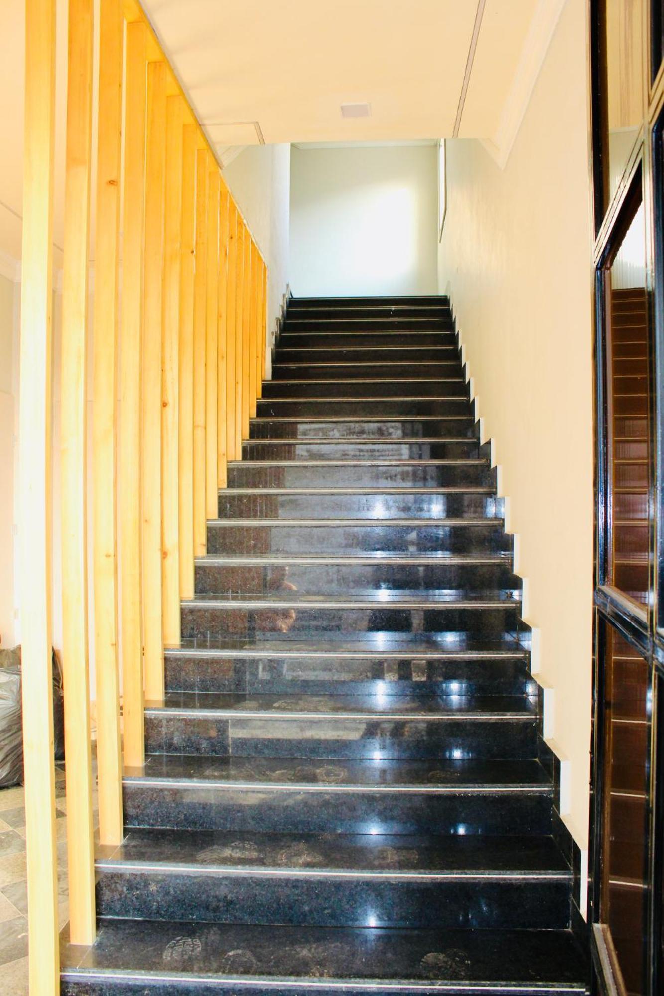 The Loya Hotel Muktsar ภายนอก รูปภาพ